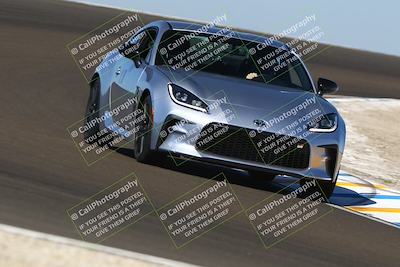 media/Mar-08-2025-Speed SF (Sat) [[dc7f532132]]/Blue/Session 2 (Turn 2)/